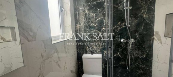 3 chambres Penthouse à Sannat, Malta No. 6083 7