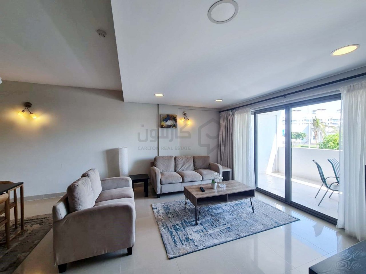 1 bedroom Apartment in Amwaj Islands, Bahrain No. 171