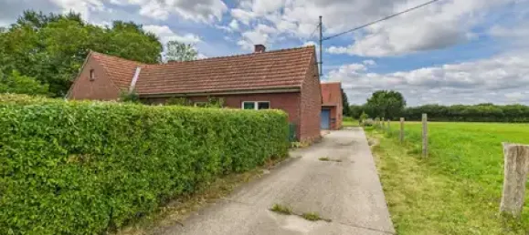 5غرفة تاون هاوس في Munster, Germany رقم 312800 14