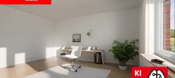 5غرفة تاون هاوس في Munster, Germany رقم 312800 11