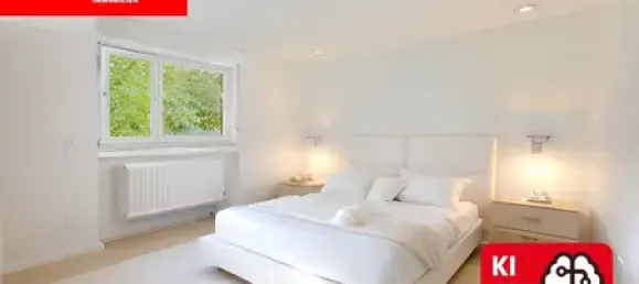 5غرفة تاون هاوس في Munster, Germany رقم 312800 7