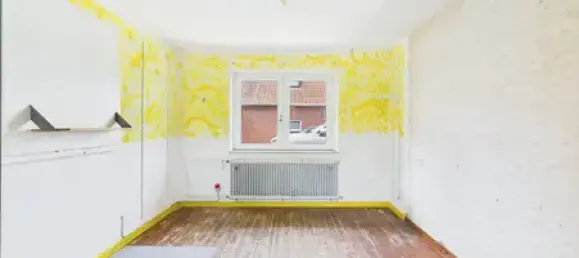 5غرفة تاون هاوس في Munster, Germany رقم 312800 8