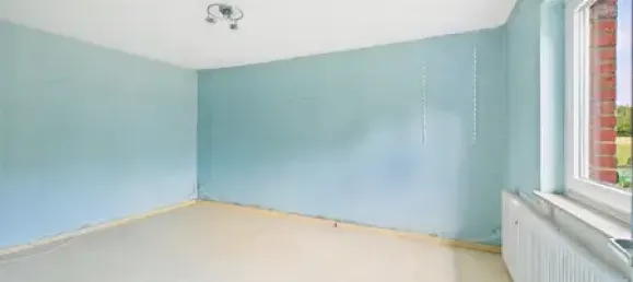 5غرفة تاون هاوس في Munster, Germany رقم 312800 10