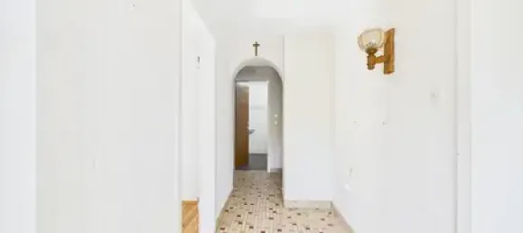 5غرفة تاون هاوس في Munster, Germany رقم 312800 2