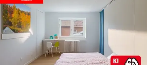 5غرفة تاون هاوس في Munster, Germany رقم 312800 9