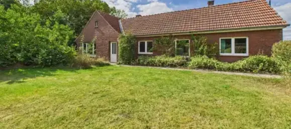 5غرفة تاون هاوس في Munster, Germany رقم 312800 12