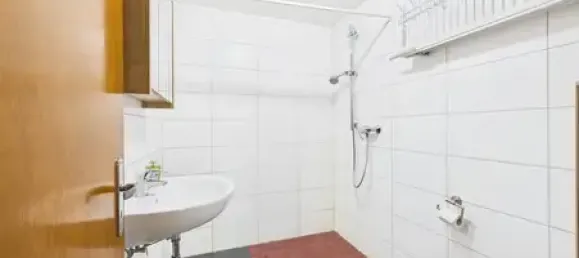 5غرفة تاون هاوس في Munster, Germany رقم 312800 5