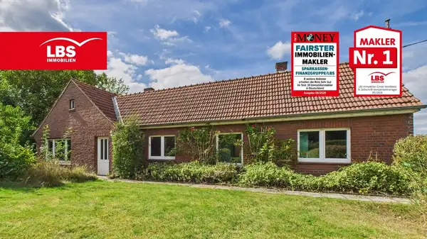 5غرفة تاون هاوس في Munster, Germany رقم 312800