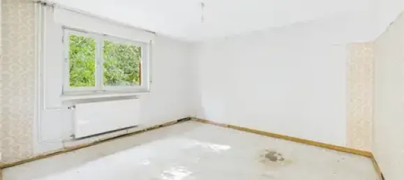 5غرفة تاون هاوس في Munster, Germany رقم 312800 6