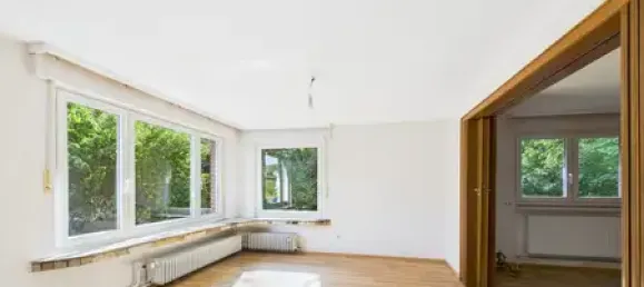 5غرفة تاون هاوس في Munster, Germany رقم 312800 3