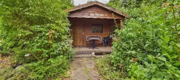 5غرفة تاون هاوس في Munster, Germany رقم 312800 15