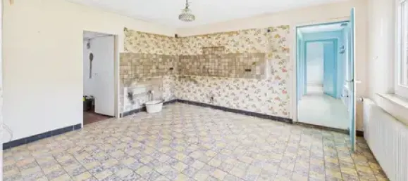 5غرفة تاون هاوس في Munster, Germany رقم 312800 4