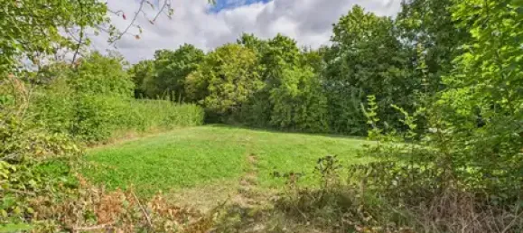 5غرفة تاون هاوس في Munster, Germany رقم 312800 13