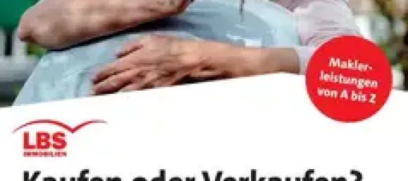 5غرفة تاون هاوس في Munster, Germany رقم 312800 16