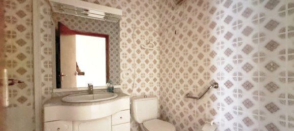 4 bedrooms Apartment in Mislata, Spain No. 175135 25