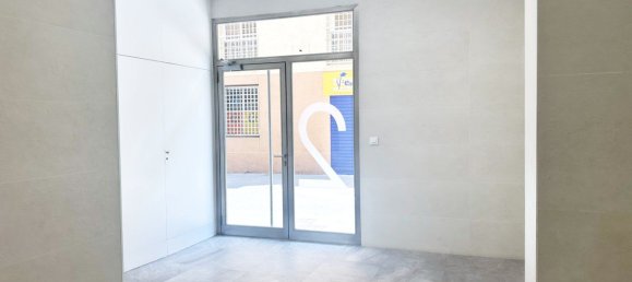 4 bedrooms Apartment in Mislata, Spain No. 175135 30