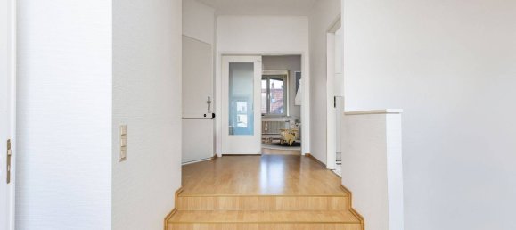 4 rooms Office in Mariendorf, Germany No. 67740 9