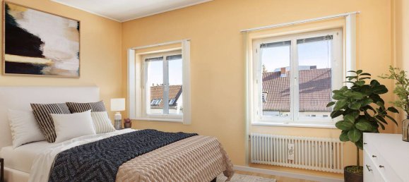 4 rooms Office in Mariendorf, Germany No. 67740 6