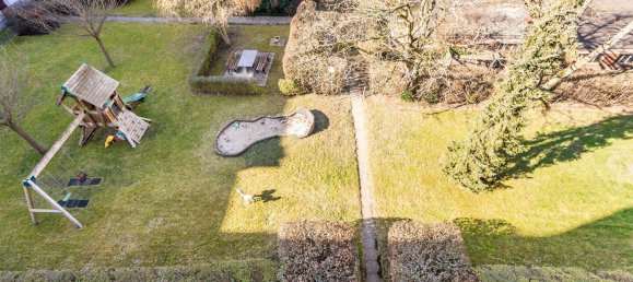 4 rooms Office in Mariendorf, Germany No. 67740 14