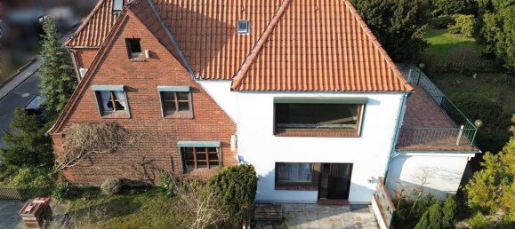 4 chambres Maison à Duchy of Lauenburg, Germany No. 98766 25