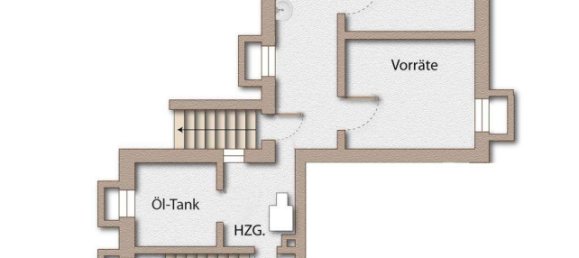 4 chambres Maison à Duchy of Lauenburg, Germany No. 98766 5