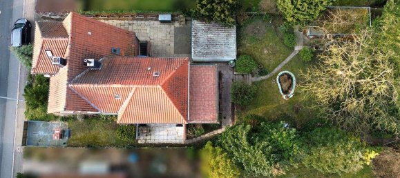 4 chambres Maison à Duchy of Lauenburg, Germany No. 98766 23