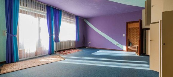 4 chambres Maison à Duchy of Lauenburg, Germany No. 98766 11