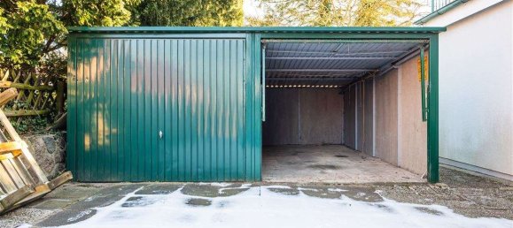 4 chambres Maison à Duchy of Lauenburg, Germany No. 98766 2