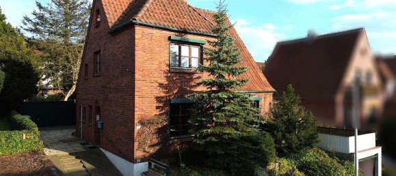 4 chambres Maison à Duchy of Lauenburg, Germany No. 98766 22