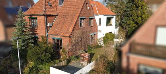 4 chambres Maison à Duchy of Lauenburg, Germany No. 98766 24