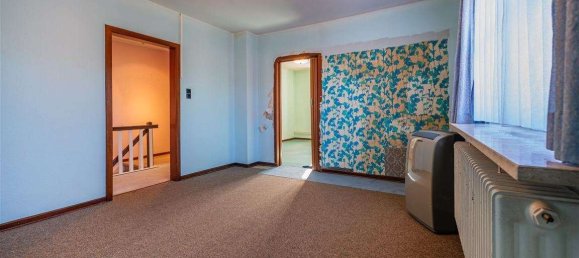 4 chambres Maison à Duchy of Lauenburg, Germany No. 98766 14