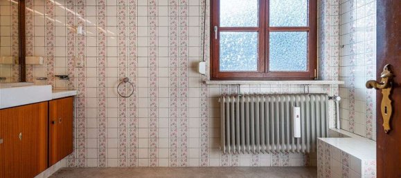 4 chambres Maison à Duchy of Lauenburg, Germany No. 98766 17