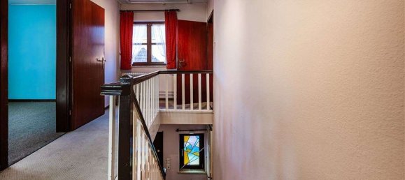 4 chambres Maison à Duchy of Lauenburg, Germany No. 98766 13