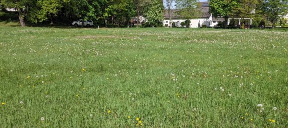 Terreno en Tobaj, Austria 1760 m² No. 259742 3