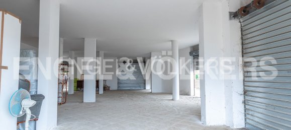 1غرفة عقار تجاري في Rome, Italy رقم 127209 4