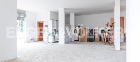 1غرفة عقار تجاري في Rome, Italy رقم 127209 5