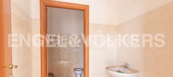 1غرفة عقار تجاري في Rome, Italy رقم 127209 9