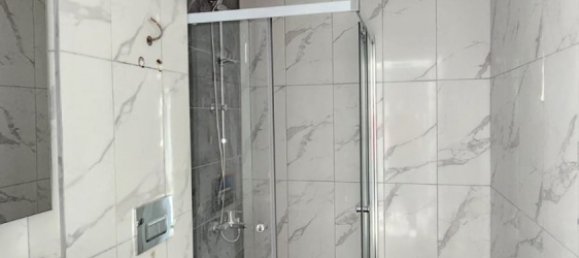 Apartamento 1+1 em Alanya, Turkey N.º 31959 7