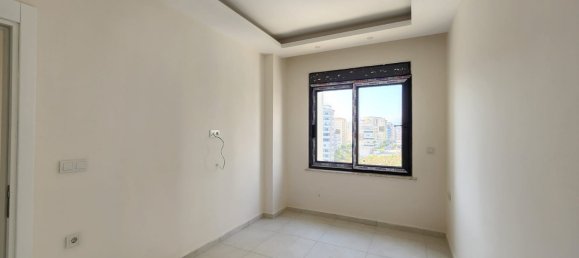 Apartamento 1+1 em Alanya, Turkey N.º 31959 5