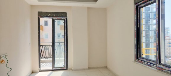 Apartamento 1+1 em Alanya, Turkey N.º 31959 4