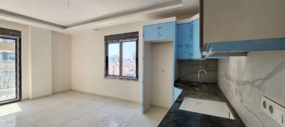 Apartamento 1+1 em Alanya, Turkey N.º 31959 3