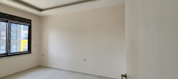 Apartamento 1+1 em Alanya, Turkey N.º 31959 6