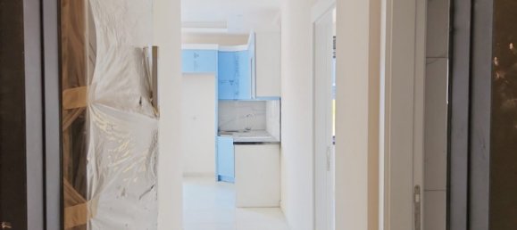 Apartamento 1+1 em Alanya, Turkey N.º 31959 8