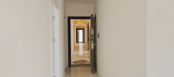Apartamento 1+1 em Alanya, Turkey N.º 31959 9