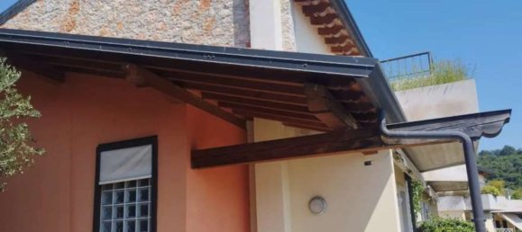 5 bedrooms House in Sant'Ambrogio di Valpolicella, Italy No. 371000 4