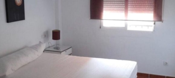 3 bedrooms Apartment in Fuengirola, Spain No. 60611 7