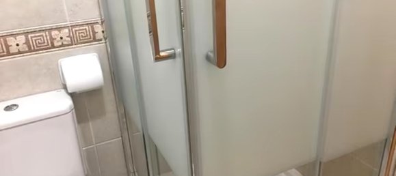 3 bedrooms Apartment in Fuengirola, Spain No. 60611 12