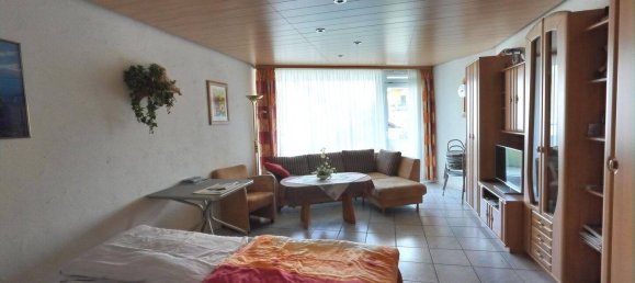 استوديو في Bodenseekreis, Germany رقم 238441 4