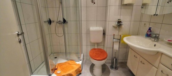 استوديو في Bodenseekreis, Germany رقم 238441 2