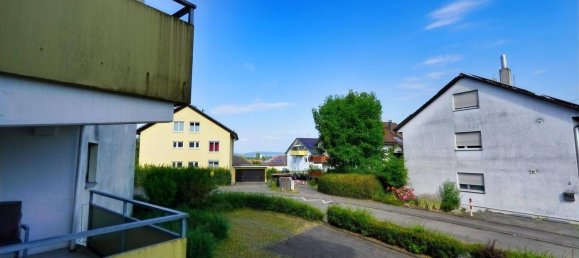 استوديو في Bodenseekreis, Germany رقم 238441 6